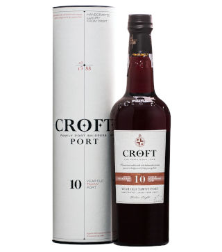 croft port 10 years-nairobidrinks